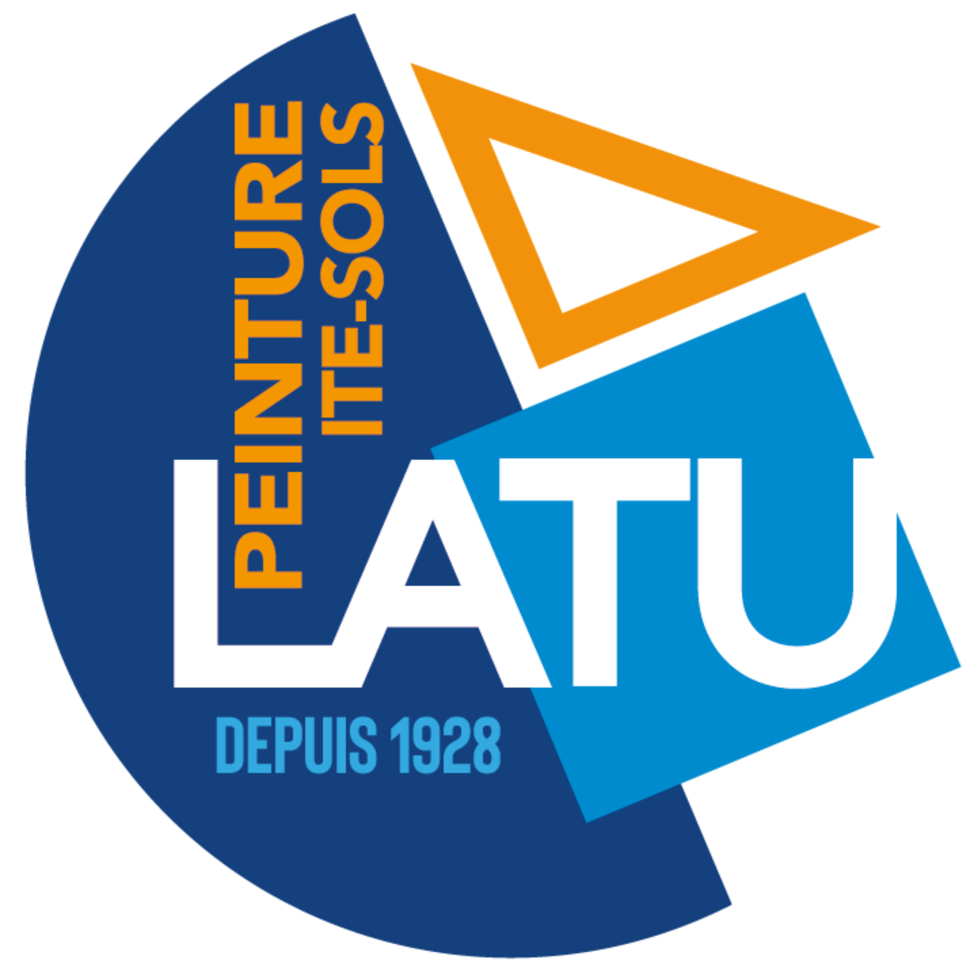 LATU